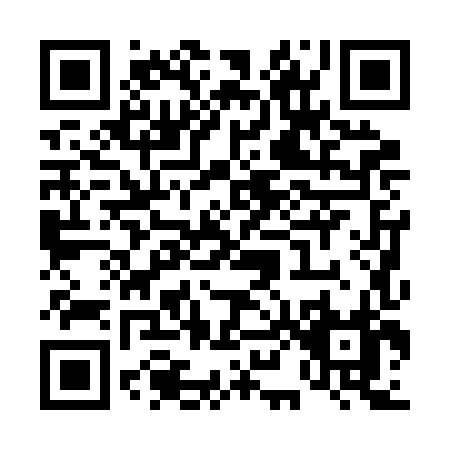 QR code for T802H