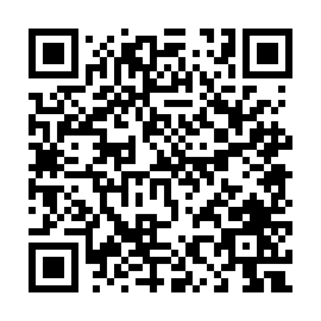 QR code for T802N
