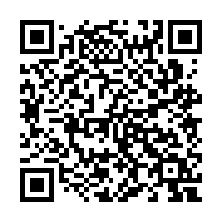 QR code for plate T80 3AT