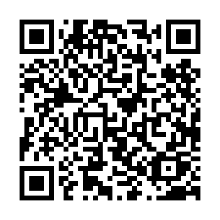 QR code for T804GP