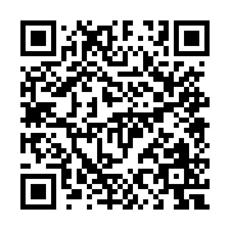 QR code for T804Q