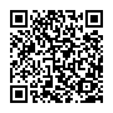 QR code for T805FZ
