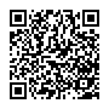 QR code for T805G