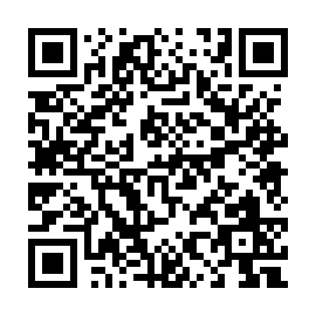 QR code for T805S