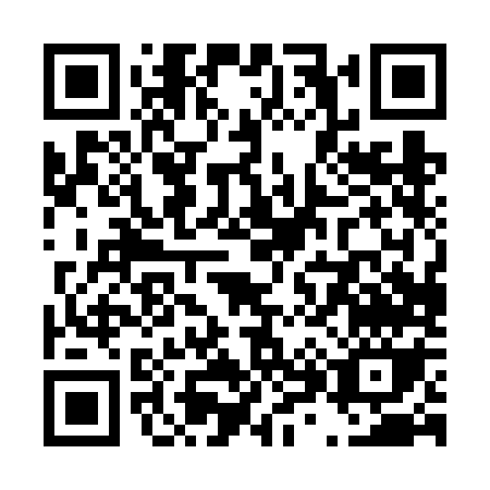 QR code for T806O