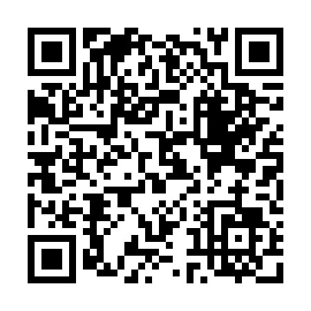 QR code for T806T