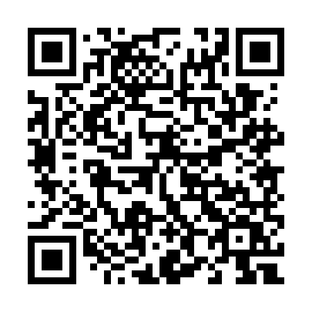 QR code for plate T80 7MV