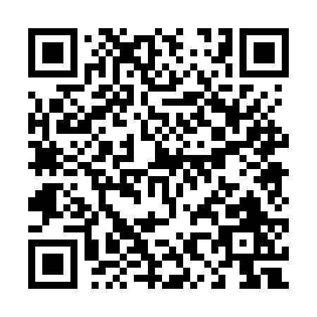 QR code for T807R
