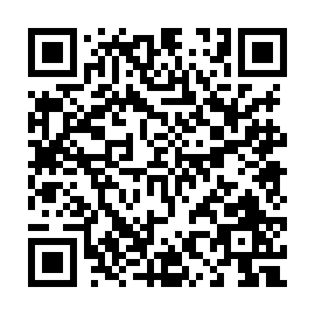 QR code for T808B