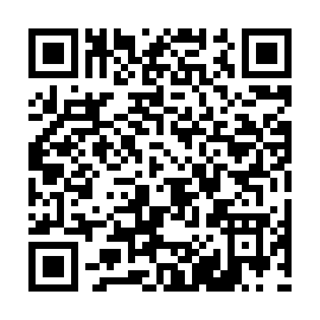 QR code for T808W