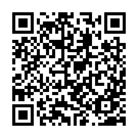 QR code for T81 3TW