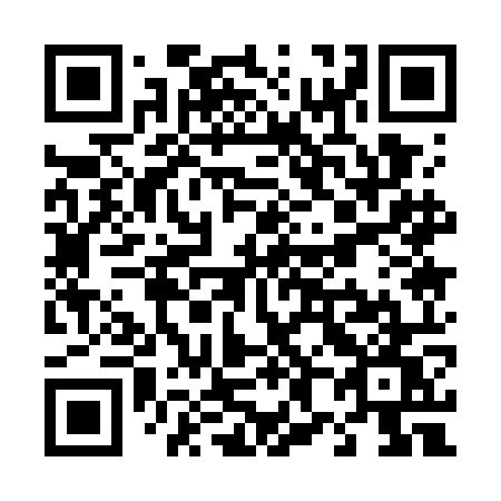 QR code for T81 7OW