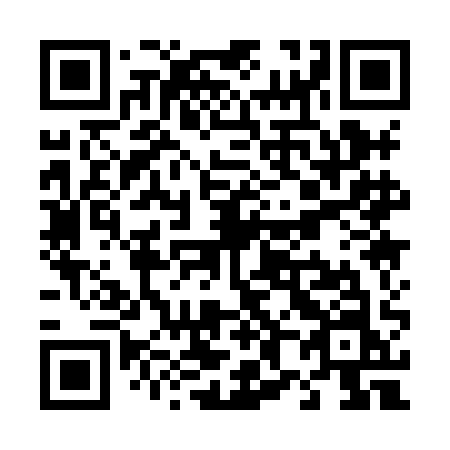 QR code for T81 8AN