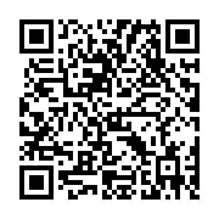 QR code for T81 8RA