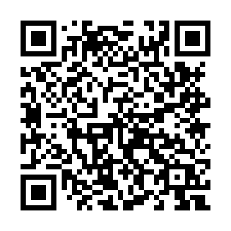 QR code for T81 8VP