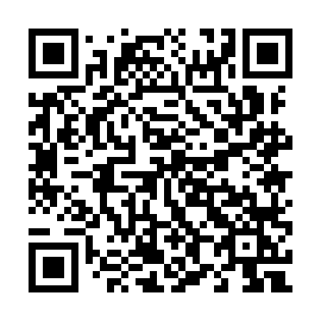 QR code for T81 9LK