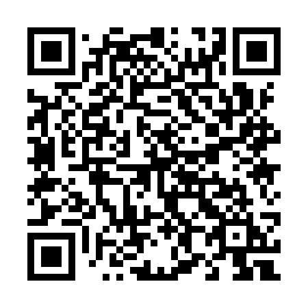QR code for T81 9SI