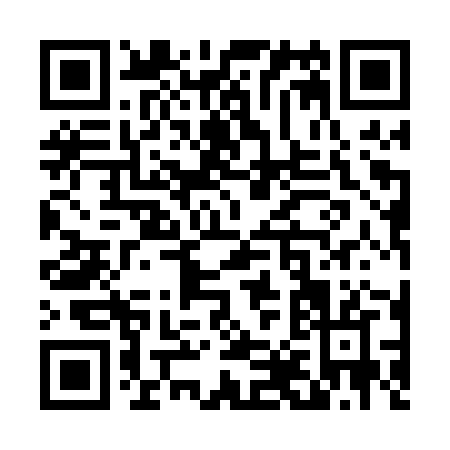 QR code for T810Z
