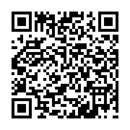 QR code for T812A
