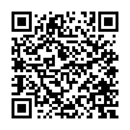 QR code for T812N