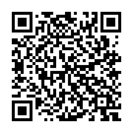 QR code for plate T81 3DX