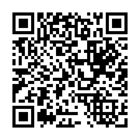 QR code for plate T81 3GA