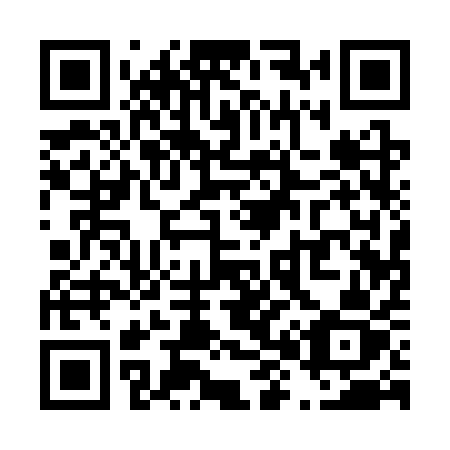 QR code for plate T81 3QZ