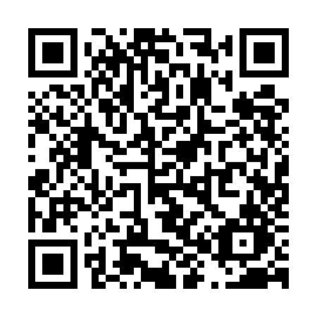 QR code for T815JN