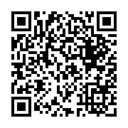 QR code for T816B