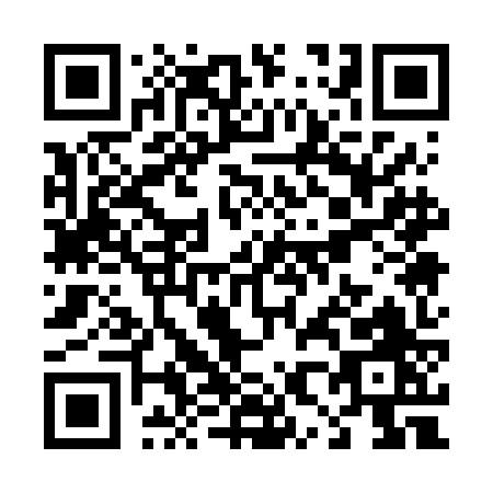 QR code for T816J