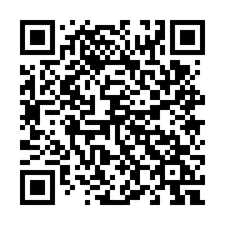 QR code for plate T81 6VG