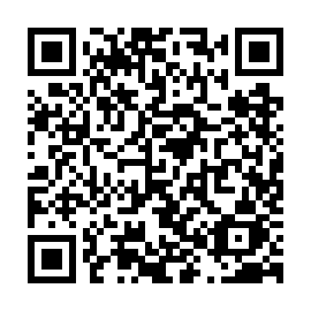 QR code for T817KJ