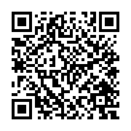 QR code for T817T