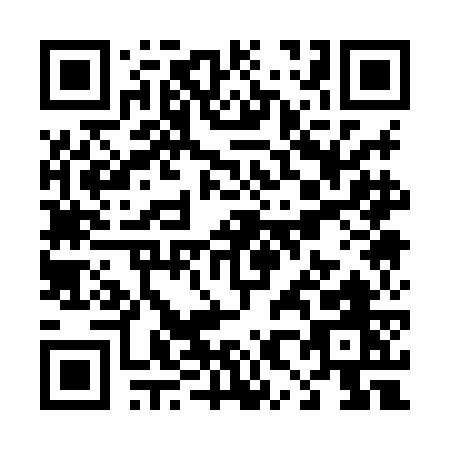 QR code for T818G