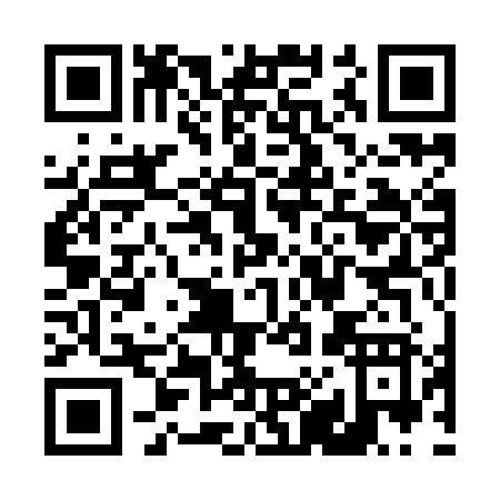 QR code for T819J