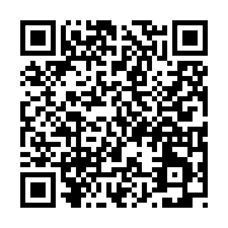 QR code for T819N