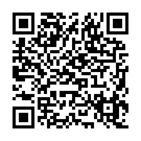 QR code for T819S