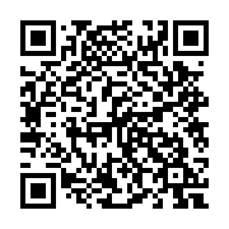 QR code for T82 0SG
