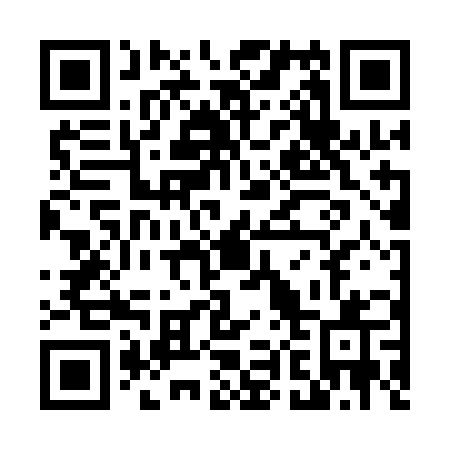 QR code for T82 1JQ