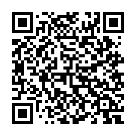 QR code for T82 2ND