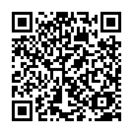 QR code for T82 3CE