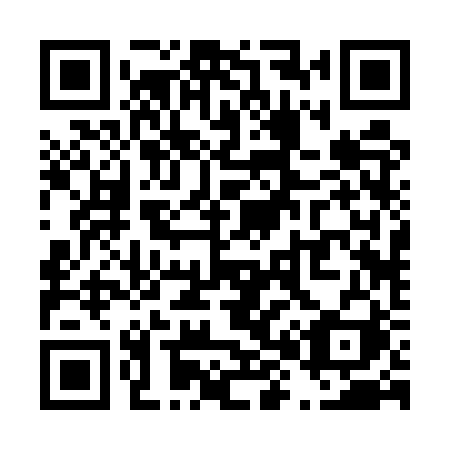 QR code for T82 5RI