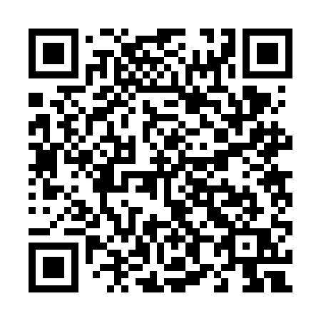QR code for T82 6AQ