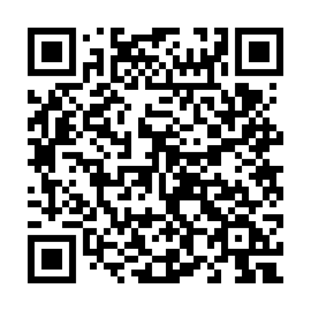 QR code for T82 6WF