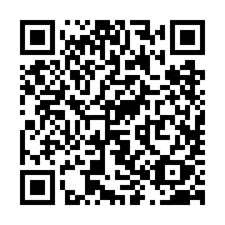 QR code for T82 7IY