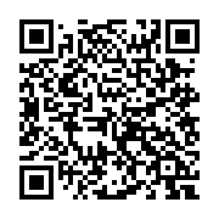 QR code for T820JF