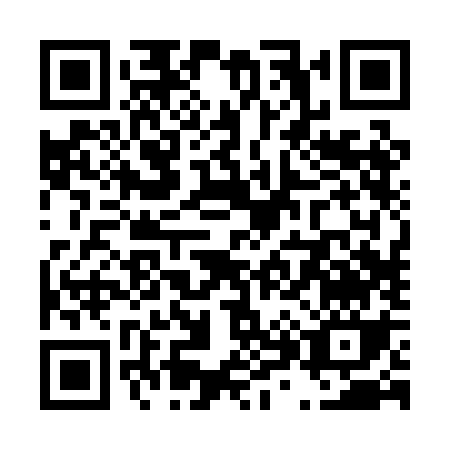 QR code for T820K