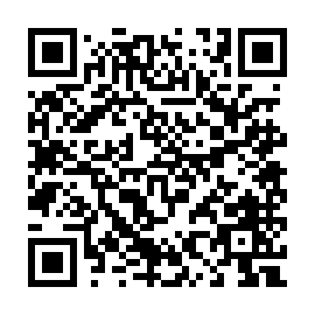 QR code for T820M