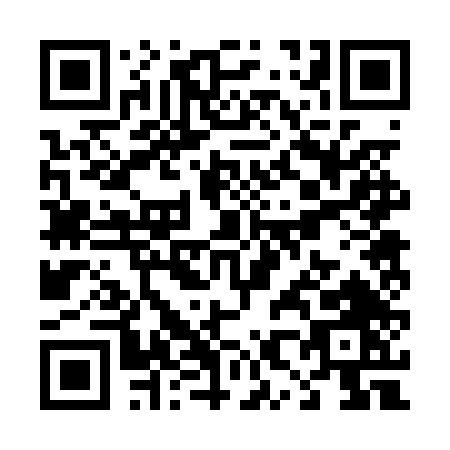 QR code for T820T
