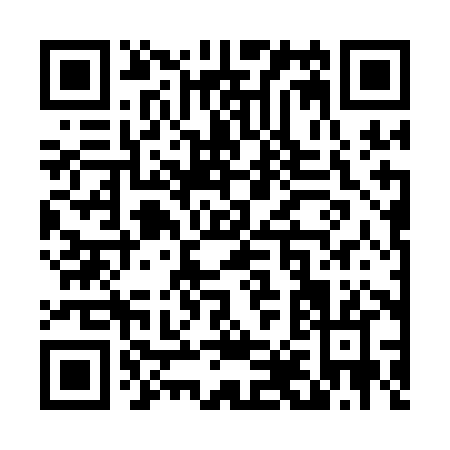 QR code for T821H